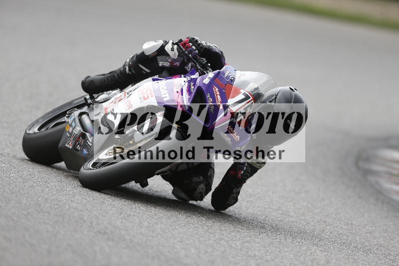 Archiv-2025/36 27.07.2025 PROMAX  ADR/Gruppe rot/75